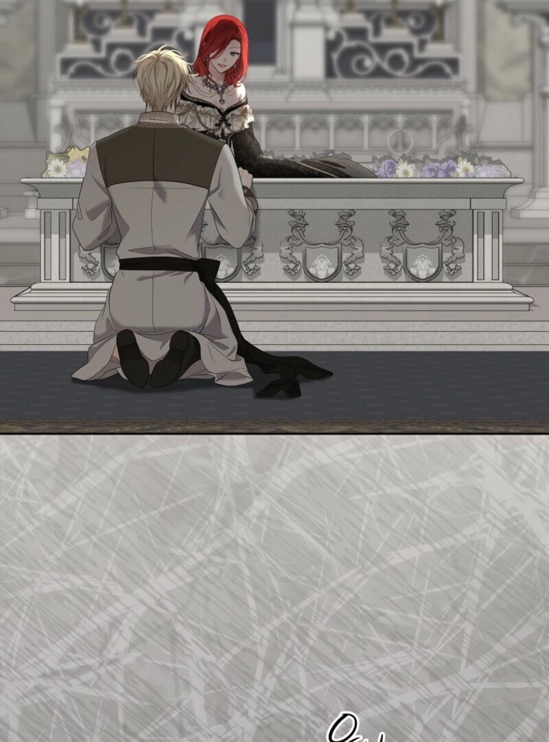 It Looks Like I’ve Fallen into the World of a Reverse Harem Game ss3 Chapter 156 - Page 5