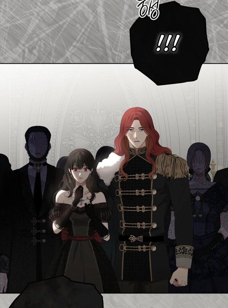 It Looks Like I’ve Fallen into the World of a Reverse Harem Game ss3 Chapter 156 - Page 6