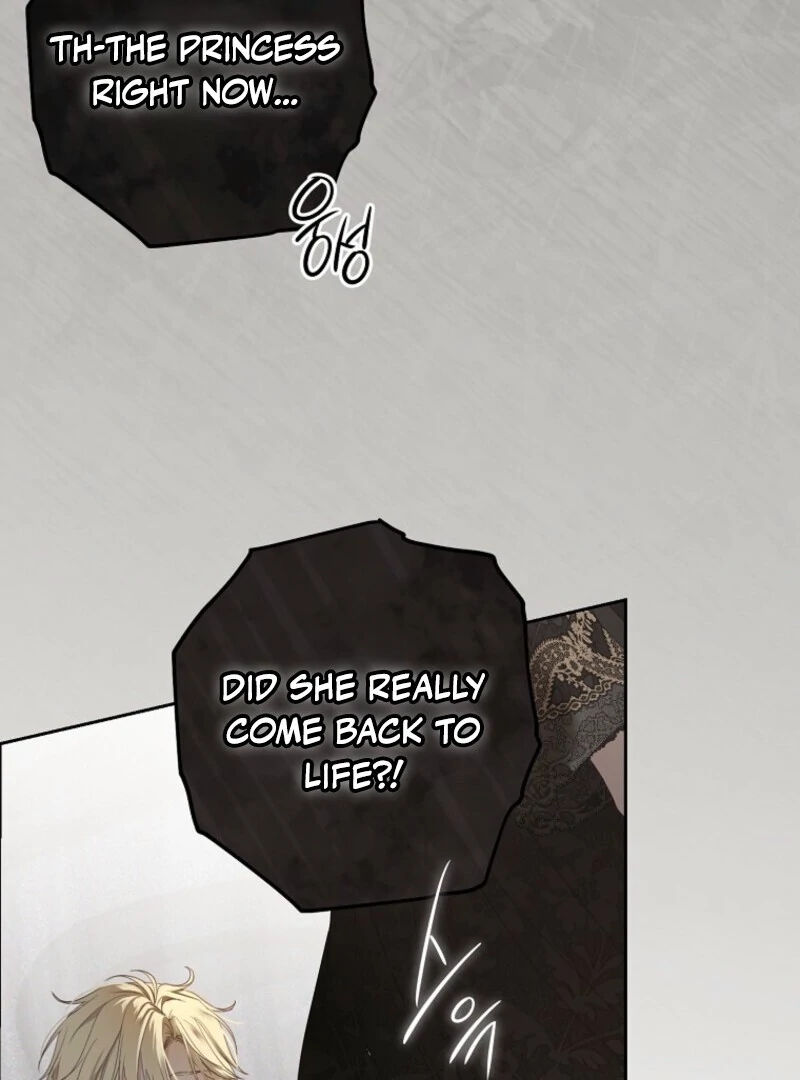 It Looks Like I’ve Fallen into the World of a Reverse Harem Game ss3 Chapter 156 - Page 7