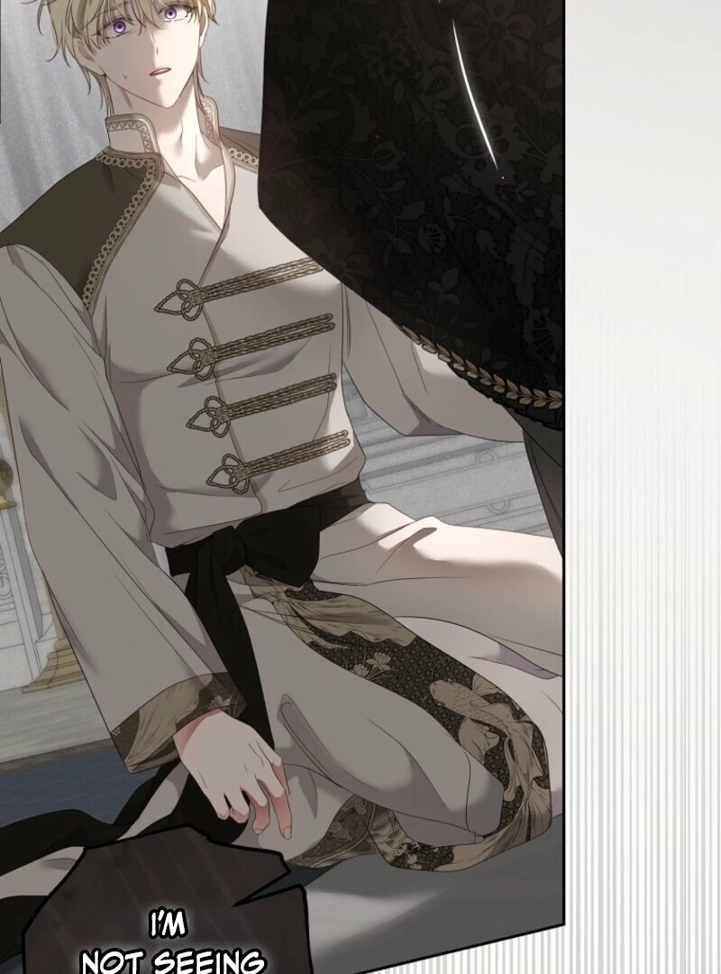 It Looks Like I’ve Fallen into the World of a Reverse Harem Game ss3 Chapter 156 - Page 8