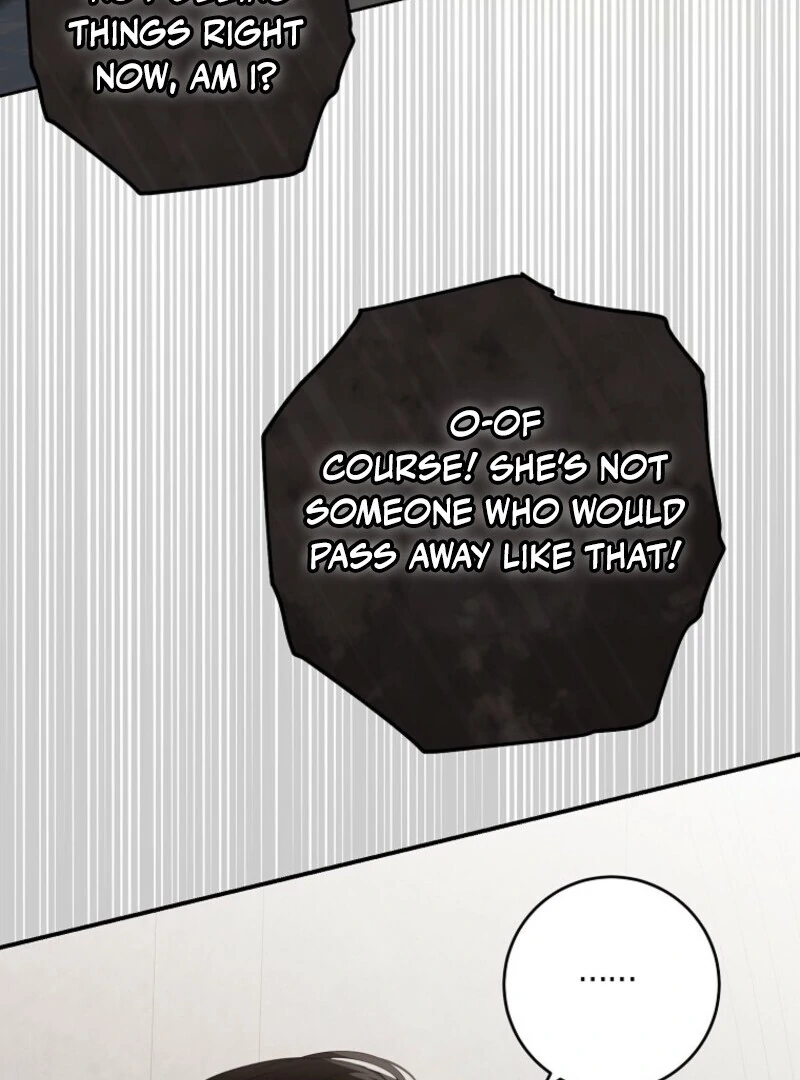 It Looks Like I’ve Fallen into the World of a Reverse Harem Game ss3 Chapter 156 - Page 9