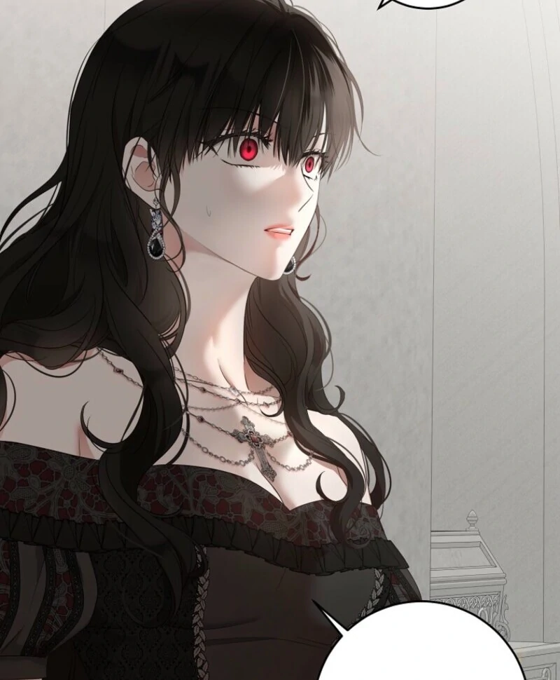 It Looks Like I’ve Fallen into the World of a Reverse Harem Game ss3 Chapter 156 - Page 10