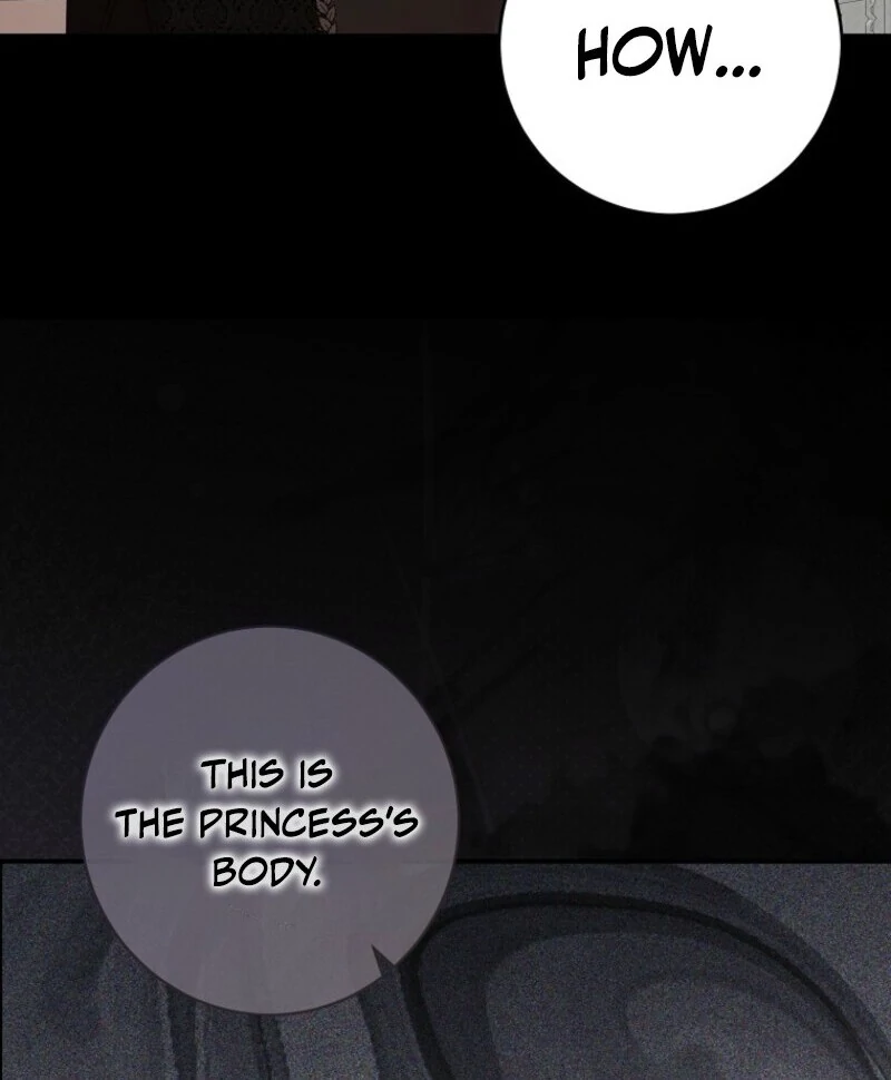 It Looks Like I’ve Fallen into the World of a Reverse Harem Game ss3 Chapter 156 - Page 11