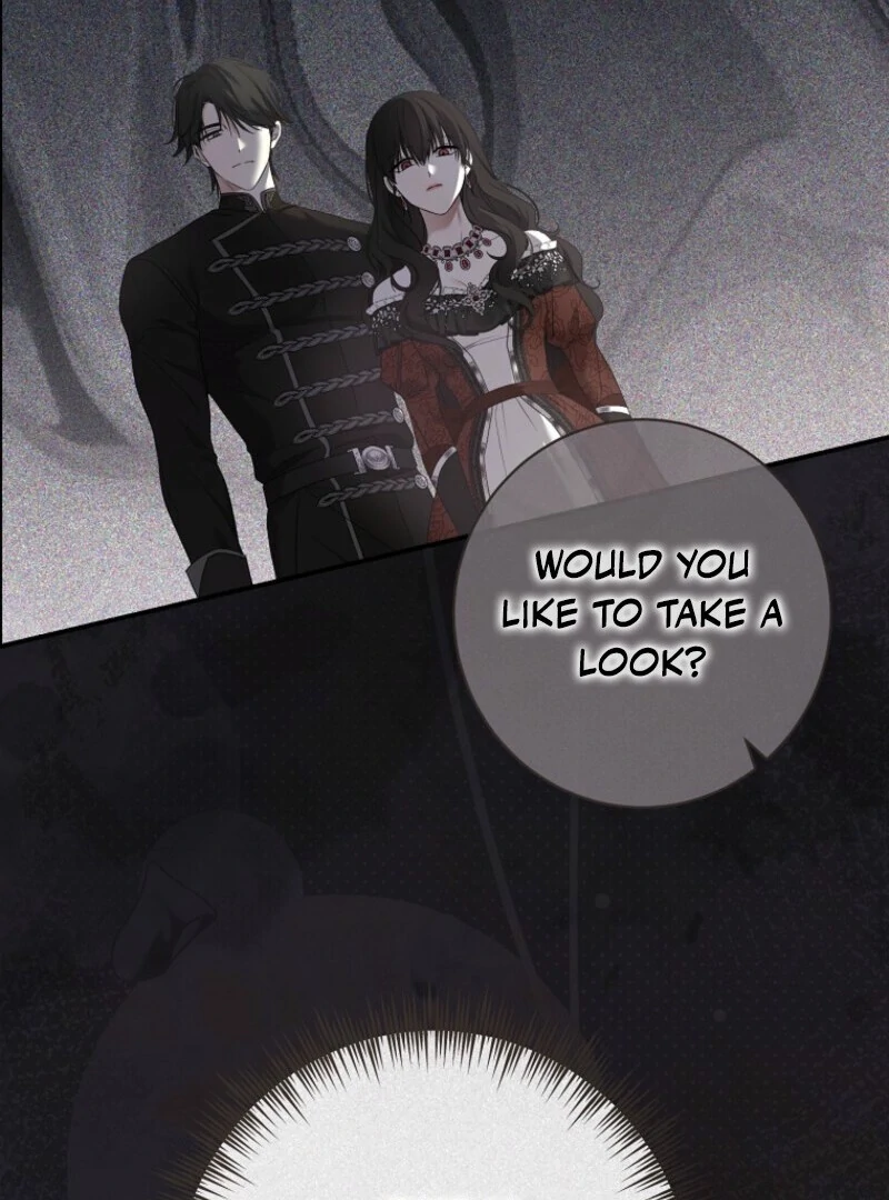 It Looks Like I’ve Fallen into the World of a Reverse Harem Game ss3 Chapter 156 - Page 12