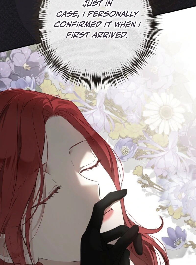 It Looks Like I’ve Fallen into the World of a Reverse Harem Game ss3 Chapter 156 - Page 13