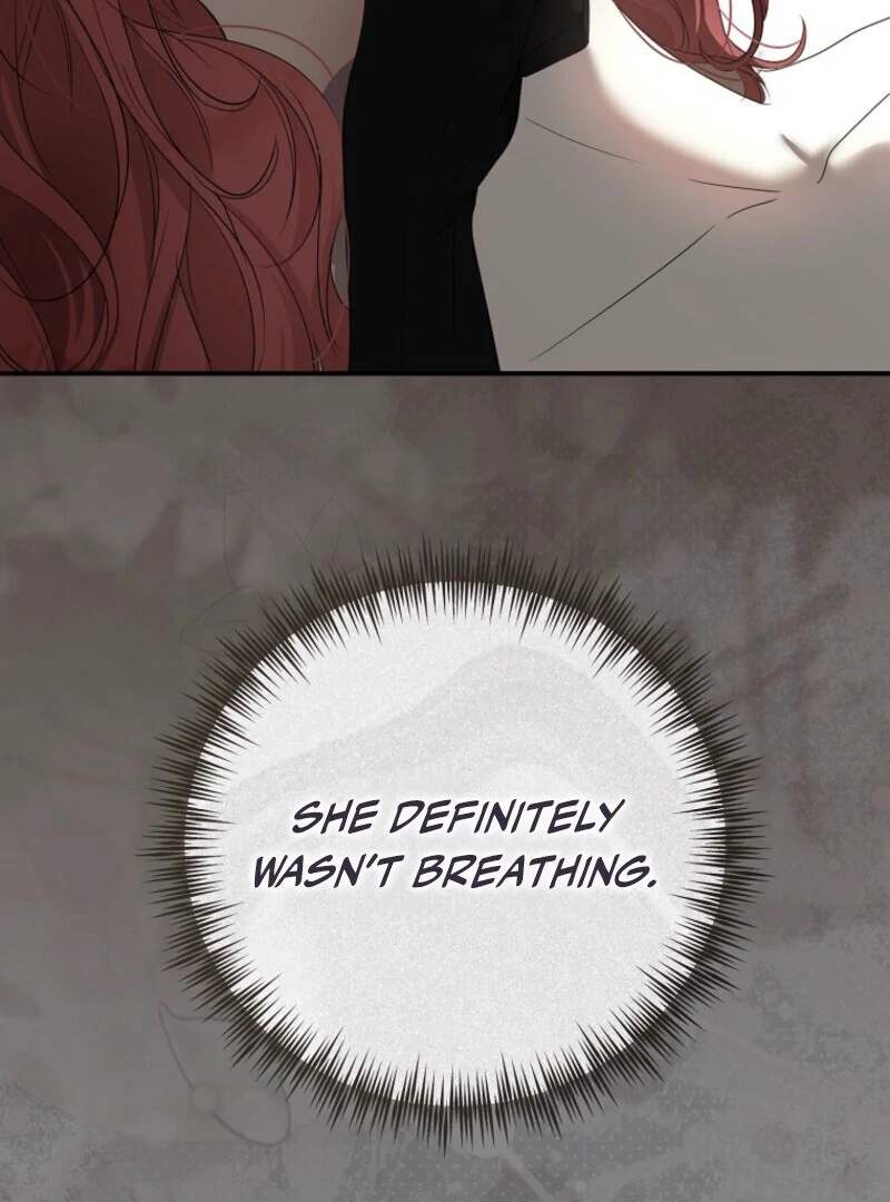 It Looks Like I’ve Fallen into the World of a Reverse Harem Game ss3 Chapter 156 - Page 14