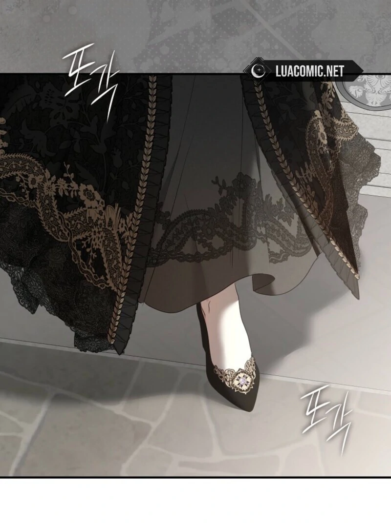 It Looks Like I’ve Fallen into the World of a Reverse Harem Game ss3 Chapter 156 - Page 15