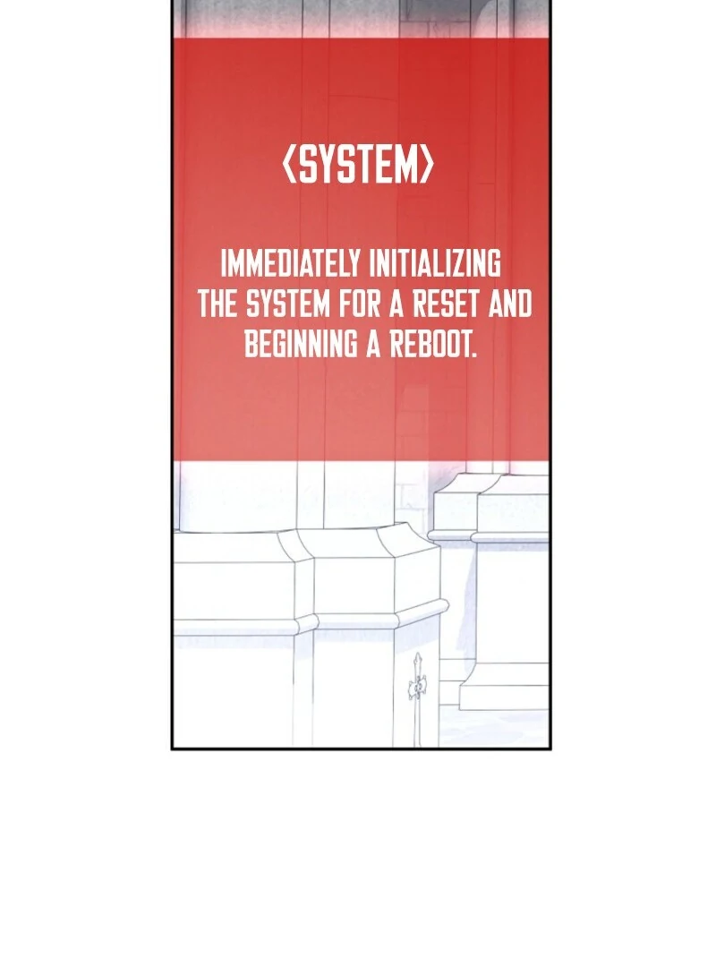 It Looks Like I’ve Fallen into the World of a Reverse Harem Game ss3 Chapter 156 - Page 17