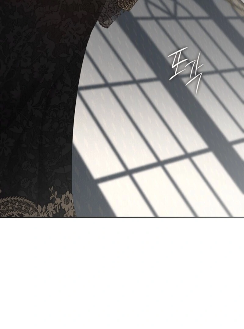 It Looks Like I’ve Fallen into the World of a Reverse Harem Game ss3 Chapter 156 - Page 20