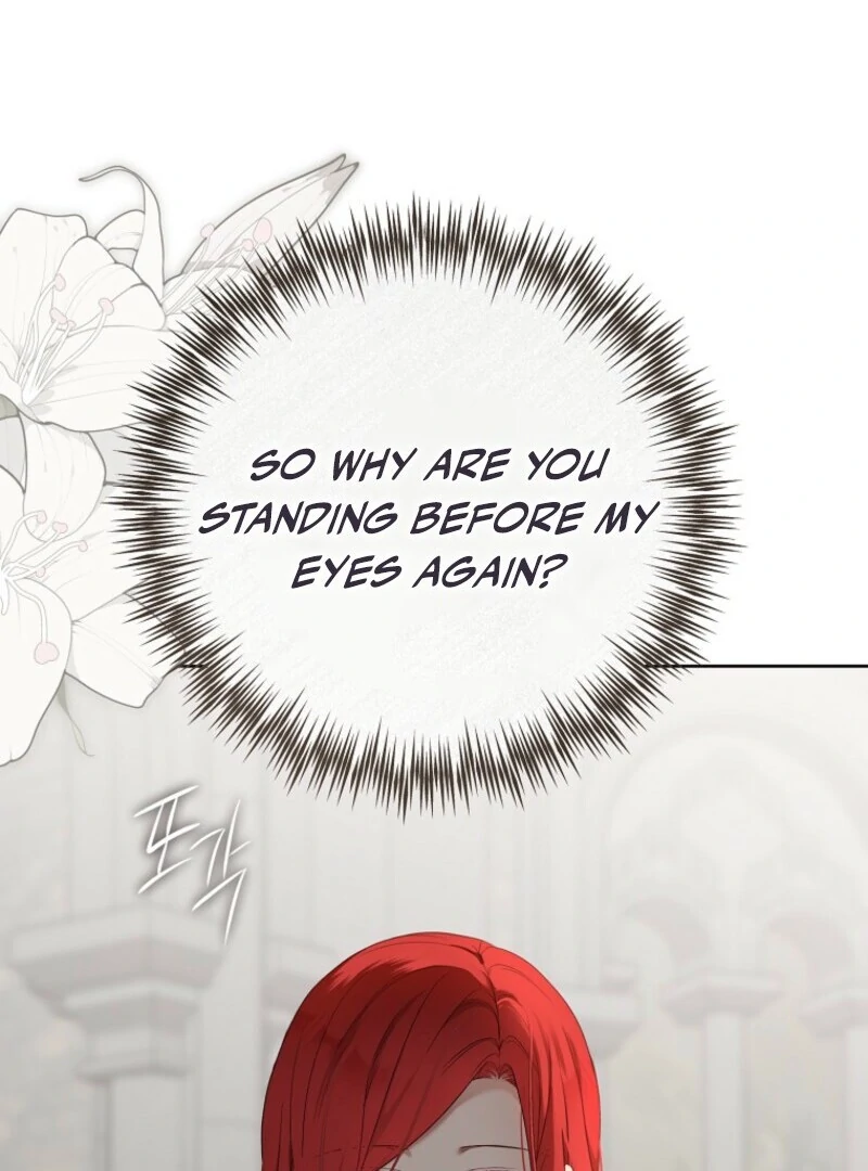 It Looks Like I’ve Fallen into the World of a Reverse Harem Game ss3 Chapter 156 - Page 21