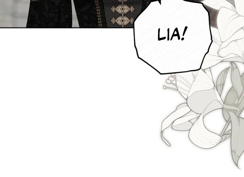 It Looks Like I’ve Fallen into the World of a Reverse Harem Game ss3 Chapter 156 - Page 23