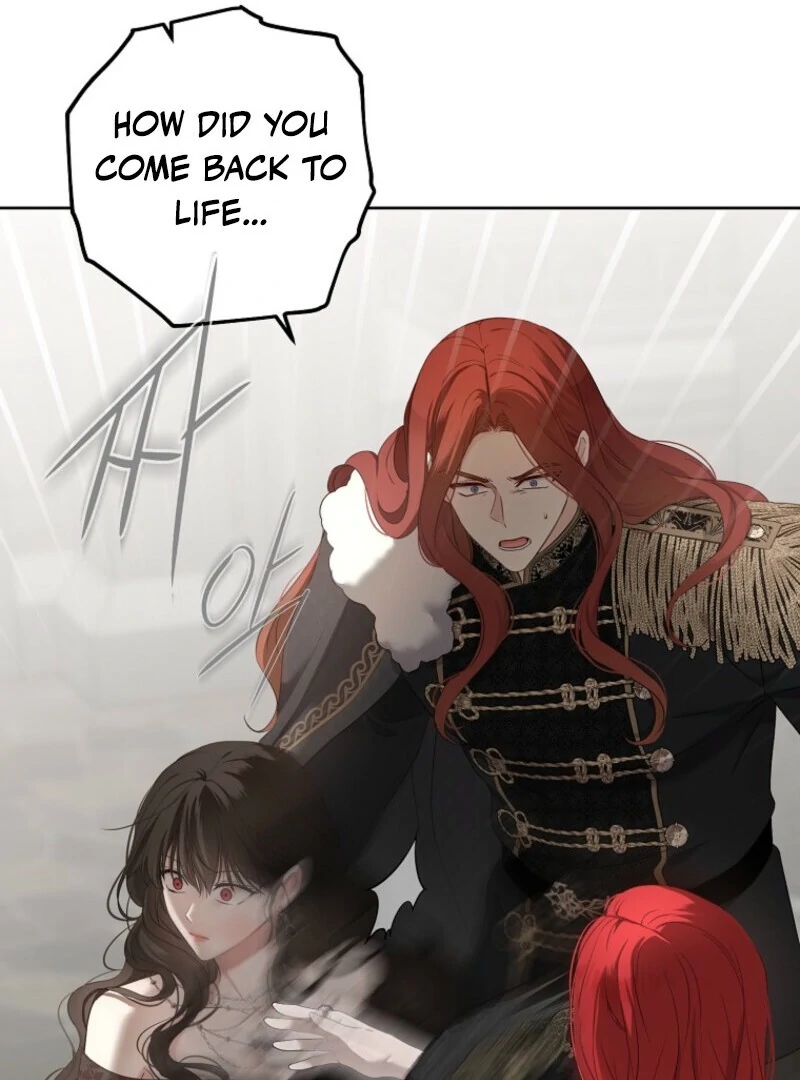 It Looks Like I’ve Fallen into the World of a Reverse Harem Game ss3 Chapter 156 - Page 24