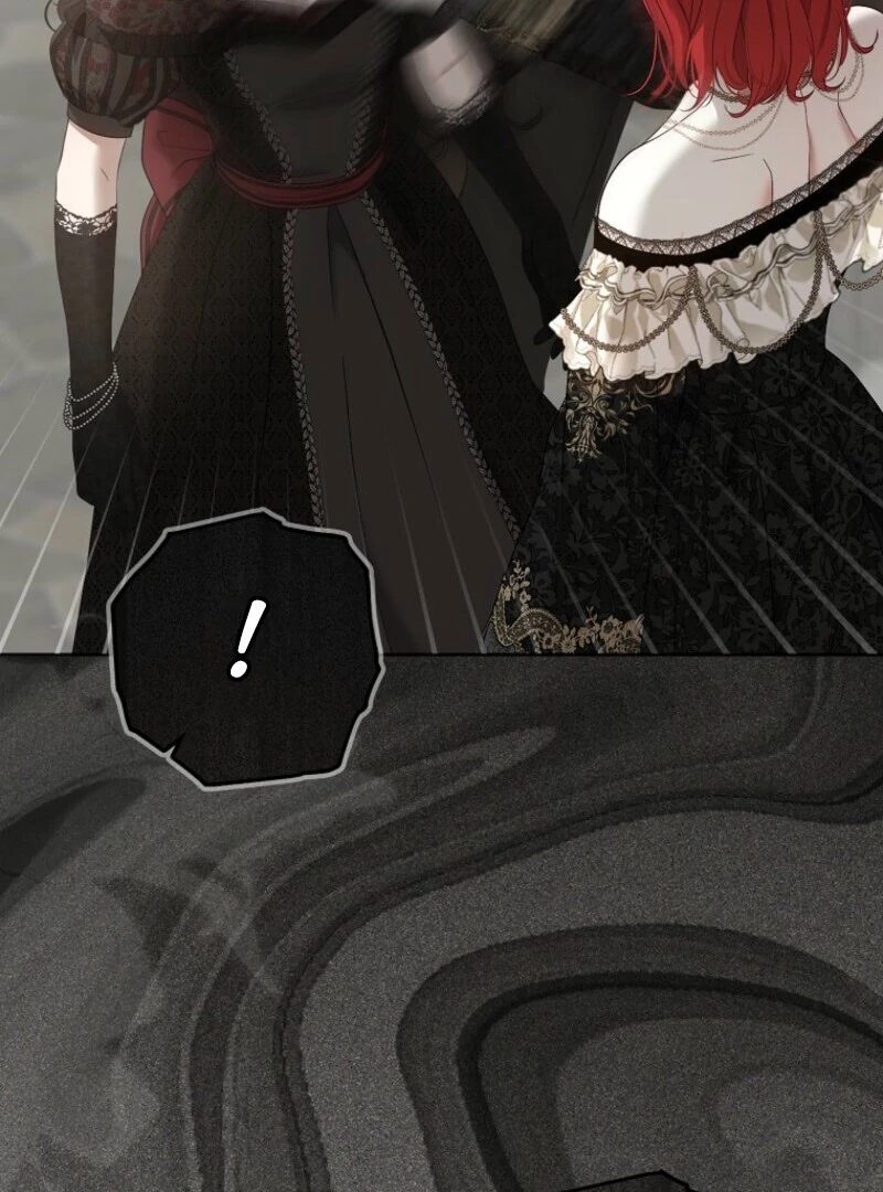 It Looks Like I’ve Fallen into the World of a Reverse Harem Game ss3 Chapter 156 - Page 25