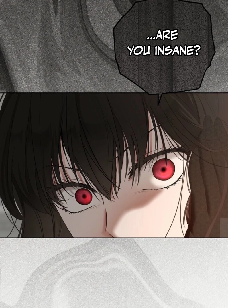 It Looks Like I’ve Fallen into the World of a Reverse Harem Game ss3 Chapter 156 - Page 26