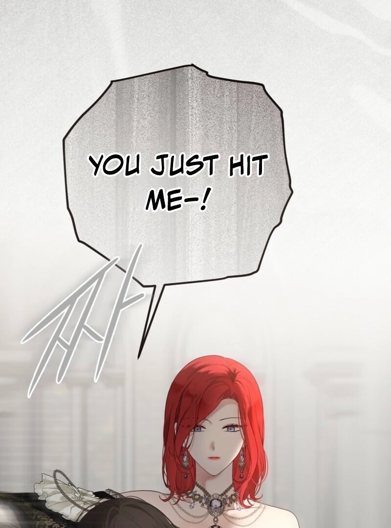 It Looks Like I’ve Fallen into the World of a Reverse Harem Game ss3 Chapter 156 - Page 27