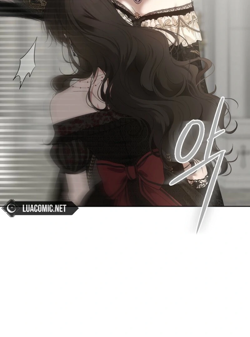 It Looks Like I’ve Fallen into the World of a Reverse Harem Game ss3 Chapter 156 - Page 28