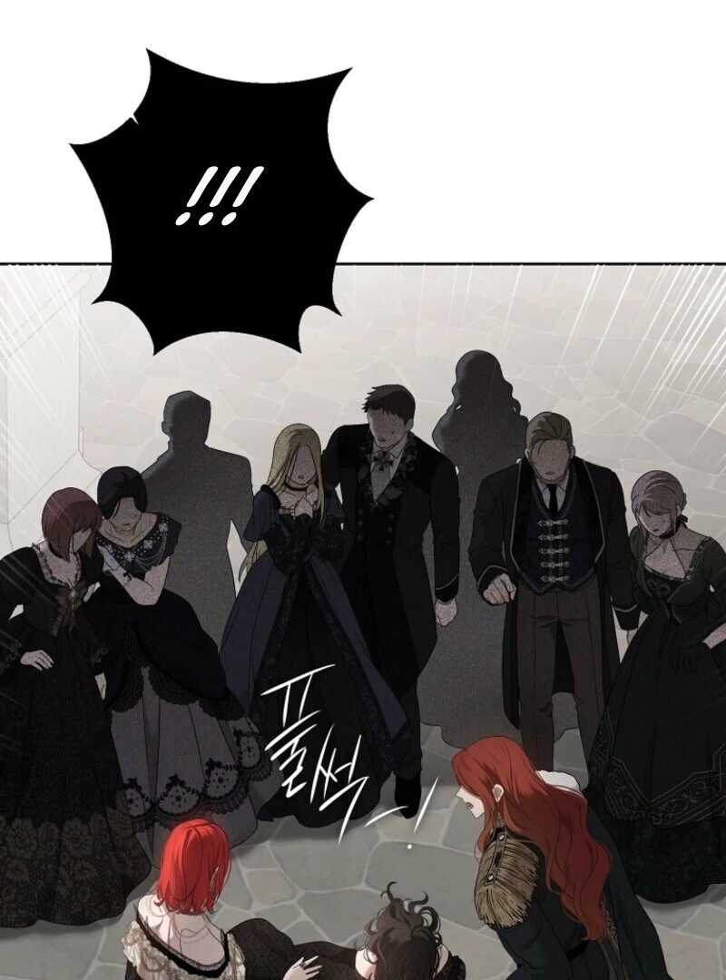 It Looks Like I’ve Fallen into the World of a Reverse Harem Game ss3 Chapter 156 - Page 29