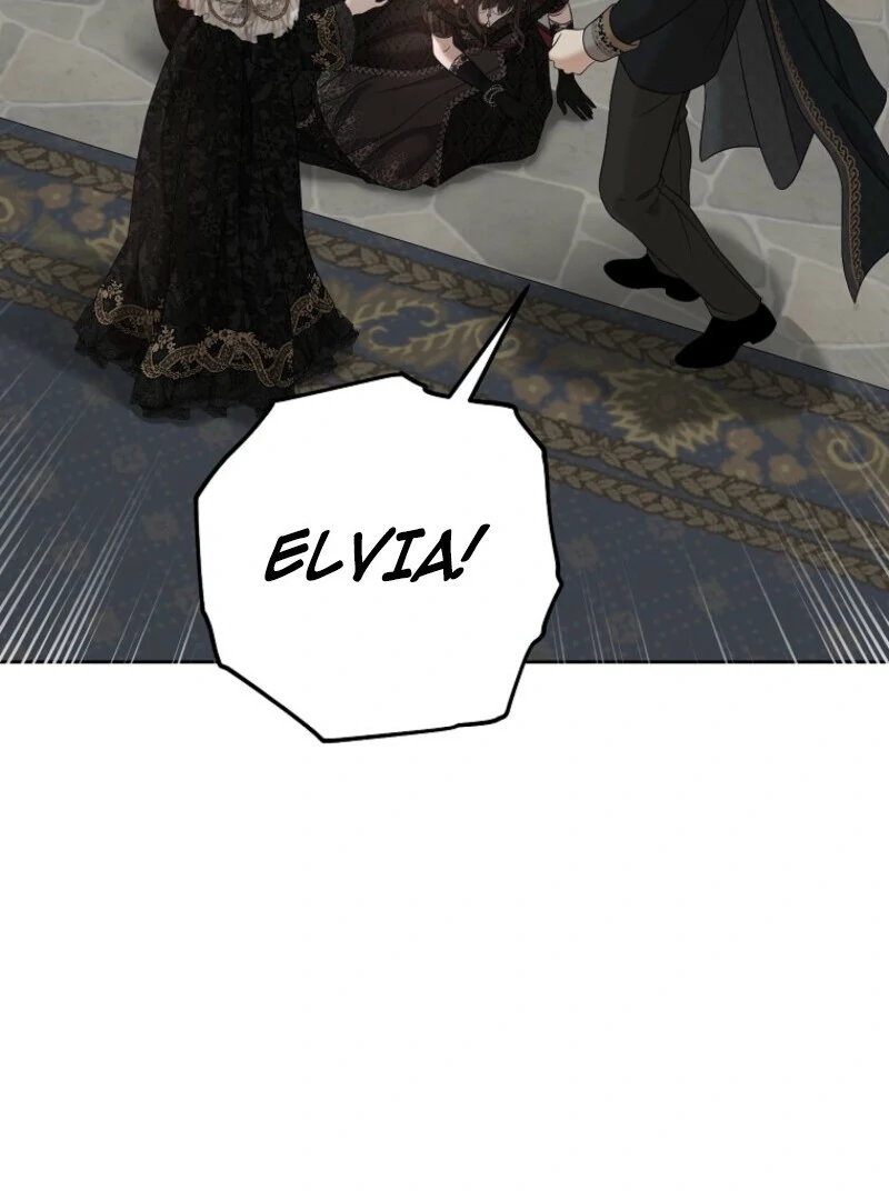 It Looks Like I’ve Fallen into the World of a Reverse Harem Game ss3 Chapter 156 - Page 30