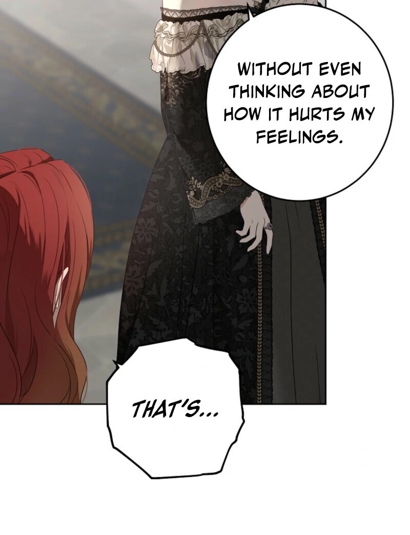 It Looks Like I’ve Fallen into the World of a Reverse Harem Game ss3 Chapter 156 - Page 32