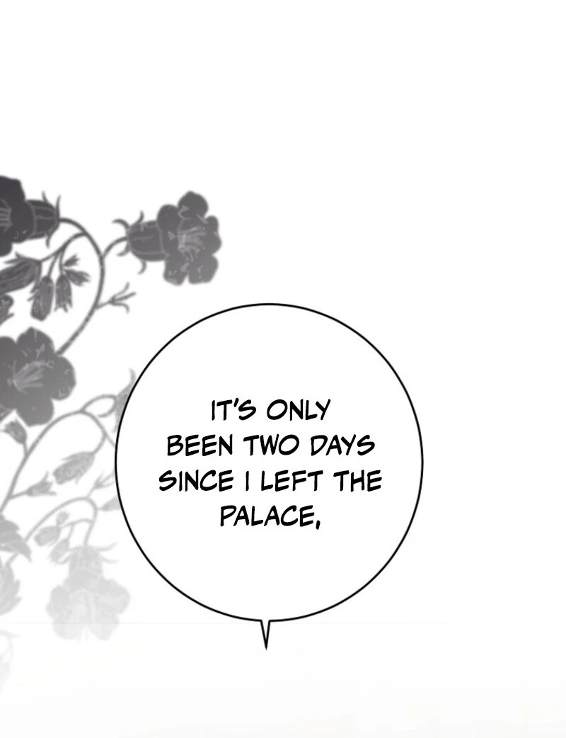 It Looks Like I’ve Fallen into the World of a Reverse Harem Game ss3 Chapter 156 - Page 33