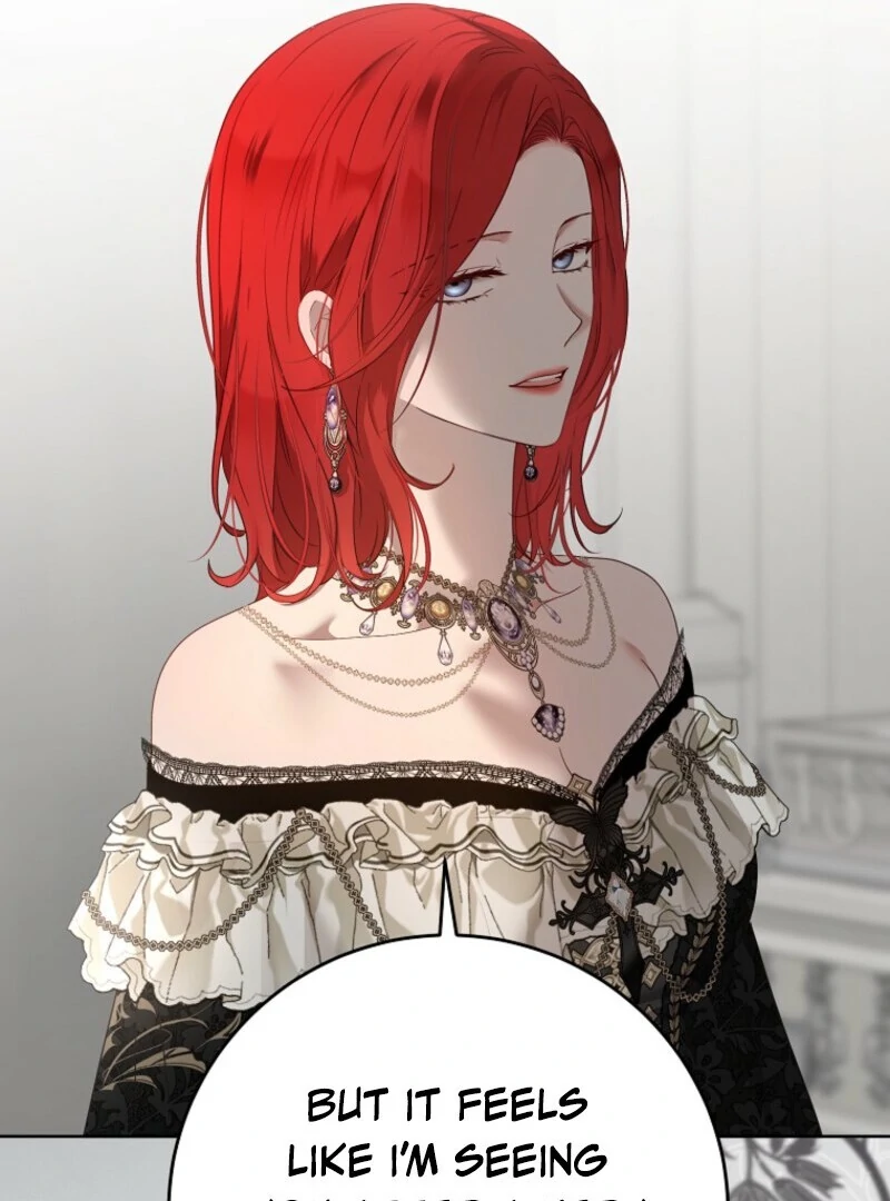 It Looks Like I’ve Fallen into the World of a Reverse Harem Game ss3 Chapter 156 - Page 34