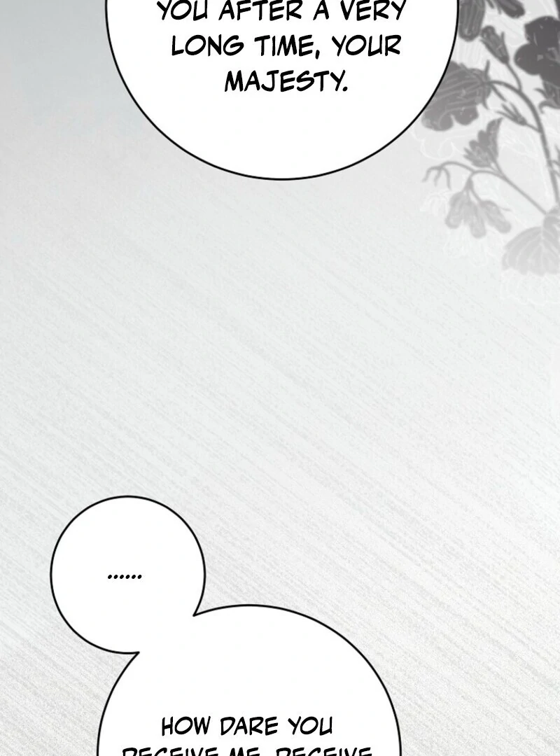 It Looks Like I’ve Fallen into the World of a Reverse Harem Game ss3 Chapter 156 - Page 35