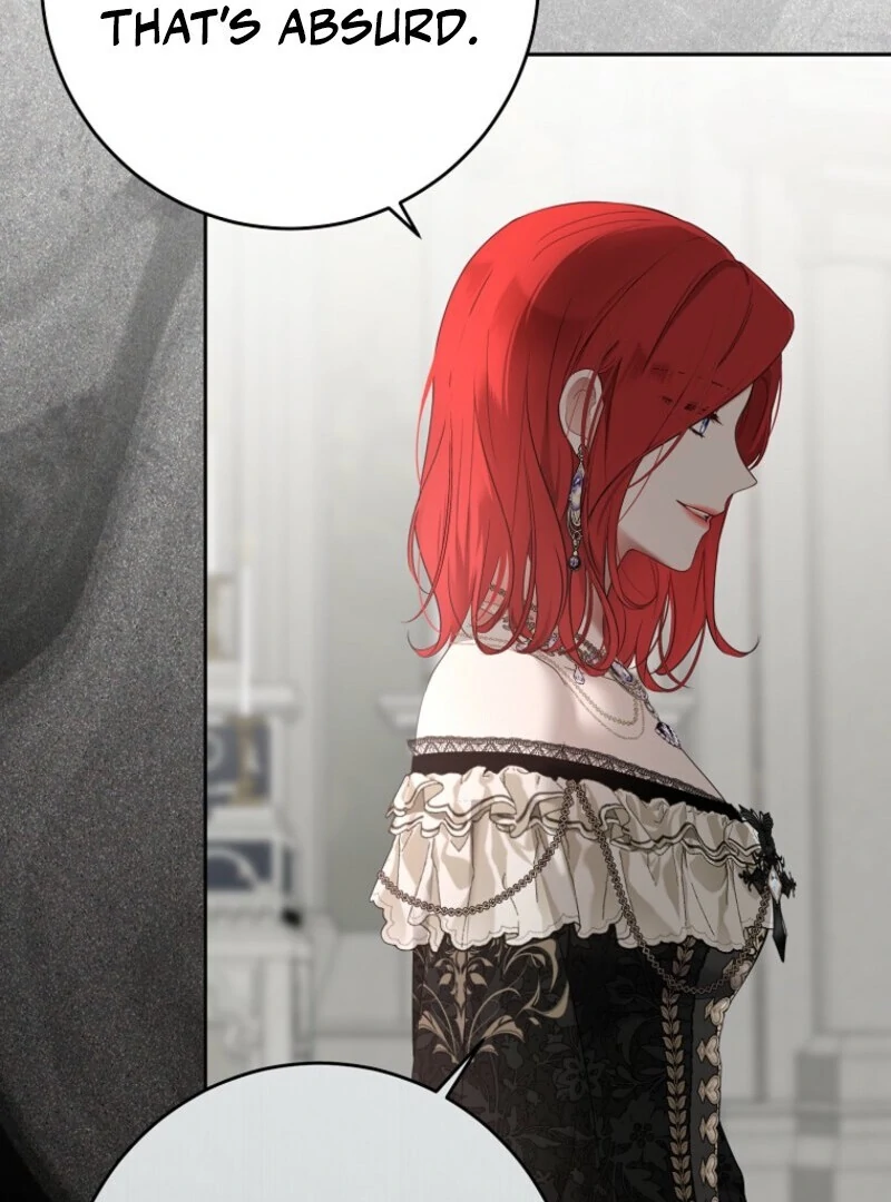 It Looks Like I’ve Fallen into the World of a Reverse Harem Game ss3 Chapter 156 - Page 38