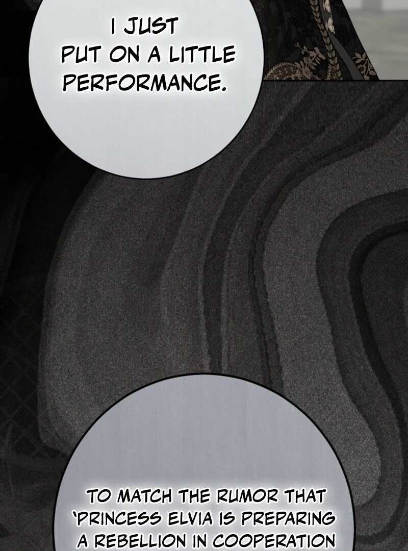 It Looks Like I’ve Fallen into the World of a Reverse Harem Game ss3 Chapter 156 - Page 39