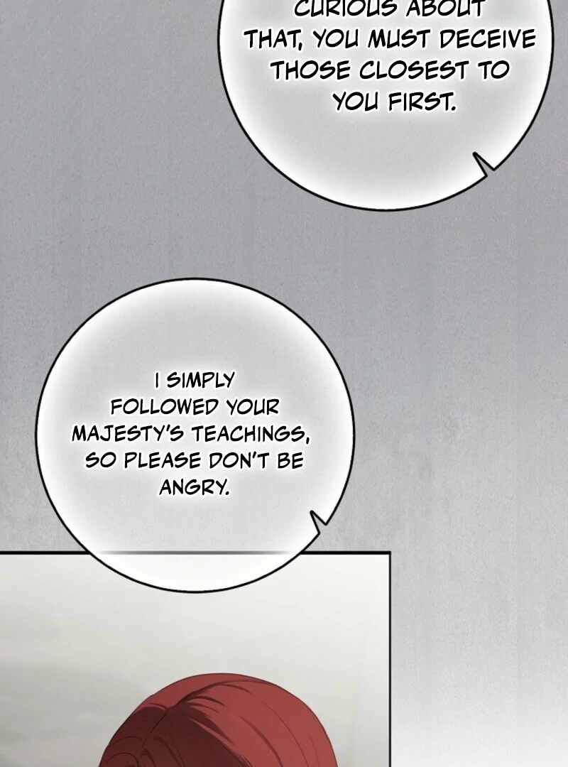 It Looks Like I’ve Fallen into the World of a Reverse Harem Game ss3 Chapter 156 - Page 43