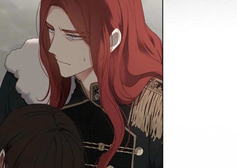 It Looks Like I’ve Fallen into the World of a Reverse Harem Game ss3 Chapter 156 - Page 44