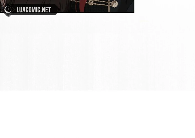 It Looks Like I’ve Fallen into the World of a Reverse Harem Game ss3 Chapter 156 - Page 45