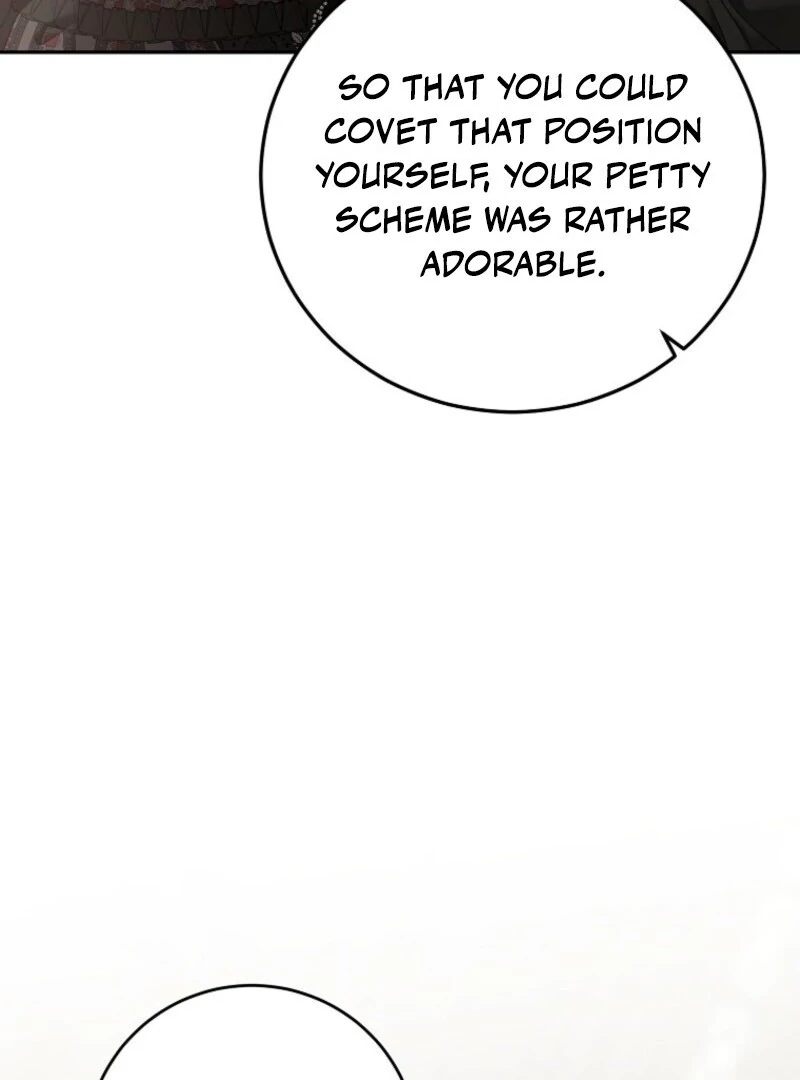 It Looks Like I’ve Fallen into the World of a Reverse Harem Game ss3 Chapter 156 - Page 47