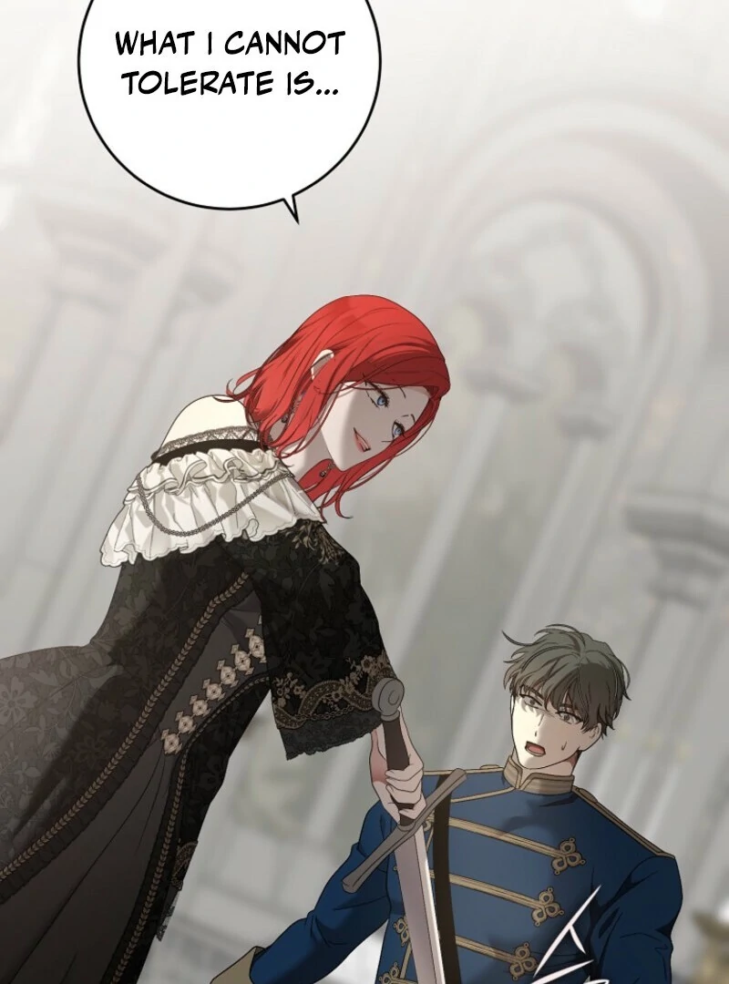 It Looks Like I’ve Fallen into the World of a Reverse Harem Game ss3 Chapter 156 - Page 48