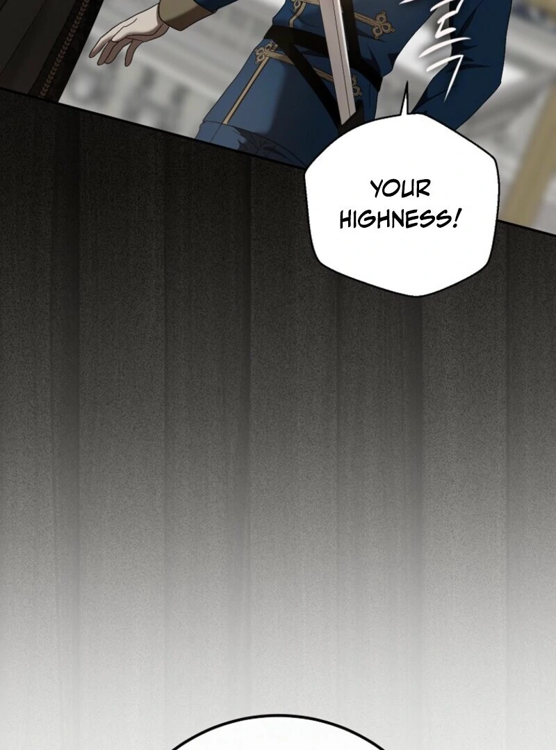 It Looks Like I’ve Fallen into the World of a Reverse Harem Game ss3 Chapter 156 - Page 49