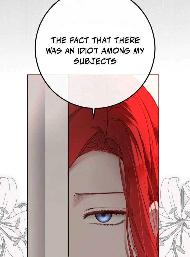 It Looks Like I’ve Fallen into the World of a Reverse Harem Game ss3 Chapter 156 - Page 50