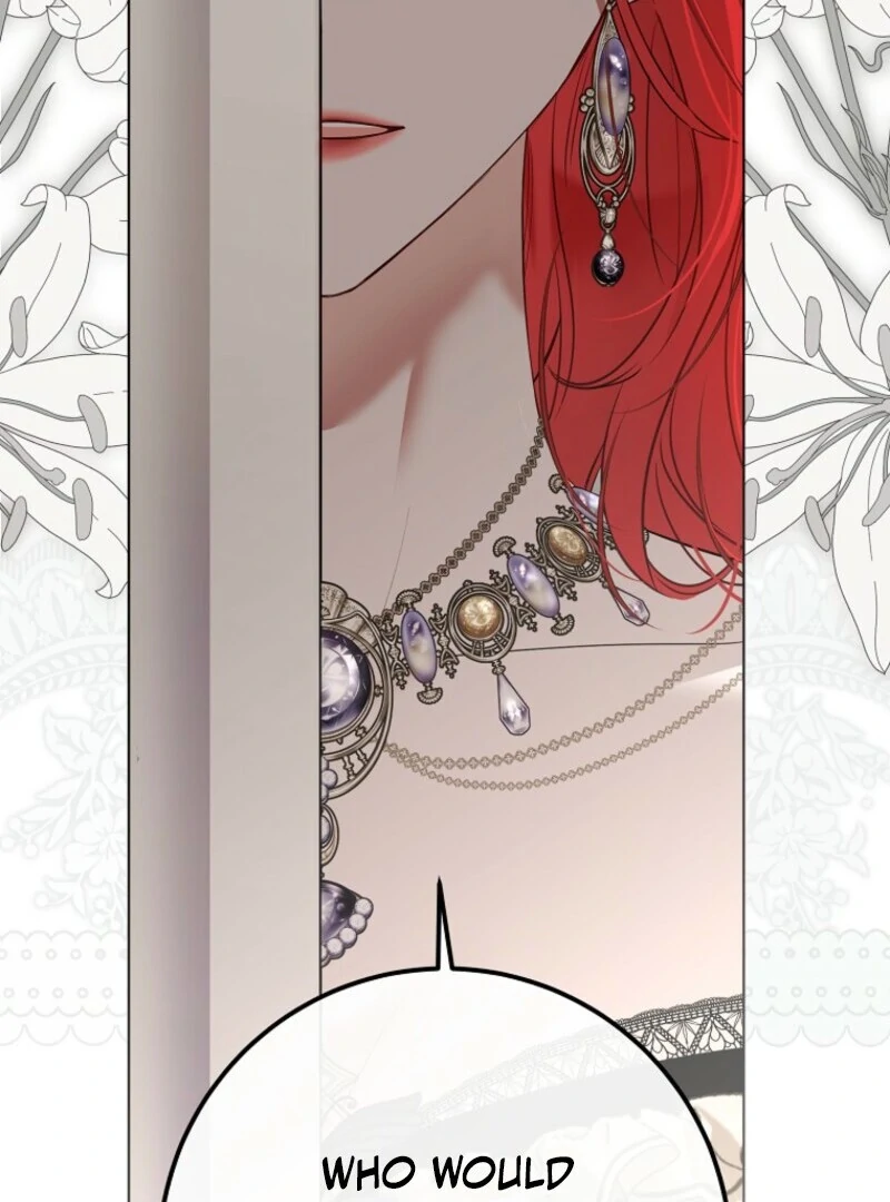 It Looks Like I’ve Fallen into the World of a Reverse Harem Game ss3 Chapter 156 - Page 51