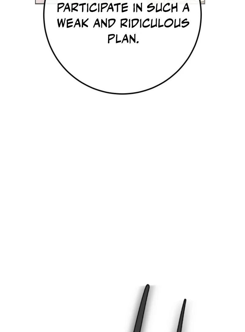 It Looks Like I’ve Fallen into the World of a Reverse Harem Game ss3 Chapter 156 - Page 52