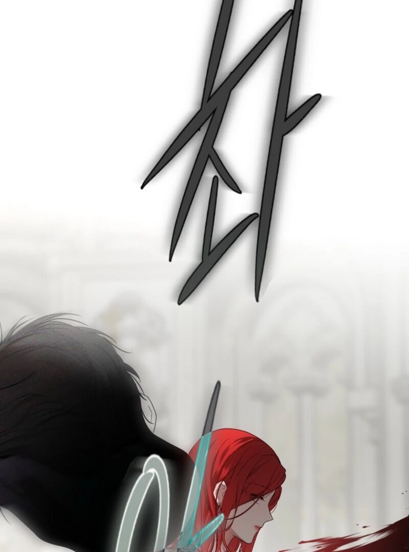 It Looks Like I’ve Fallen into the World of a Reverse Harem Game ss3 Chapter 156 - Page 53