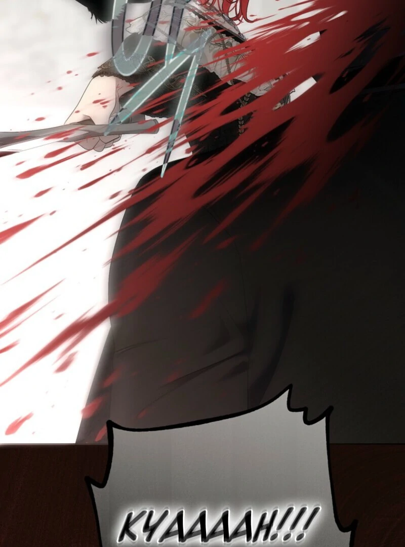 It Looks Like I’ve Fallen into the World of a Reverse Harem Game ss3 Chapter 156 - Page 54