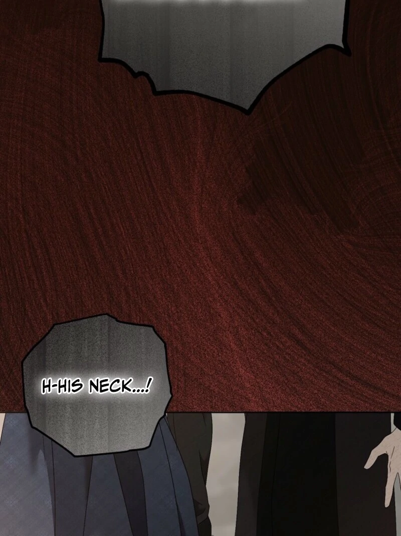 It Looks Like I’ve Fallen into the World of a Reverse Harem Game ss3 Chapter 156 - Page 55