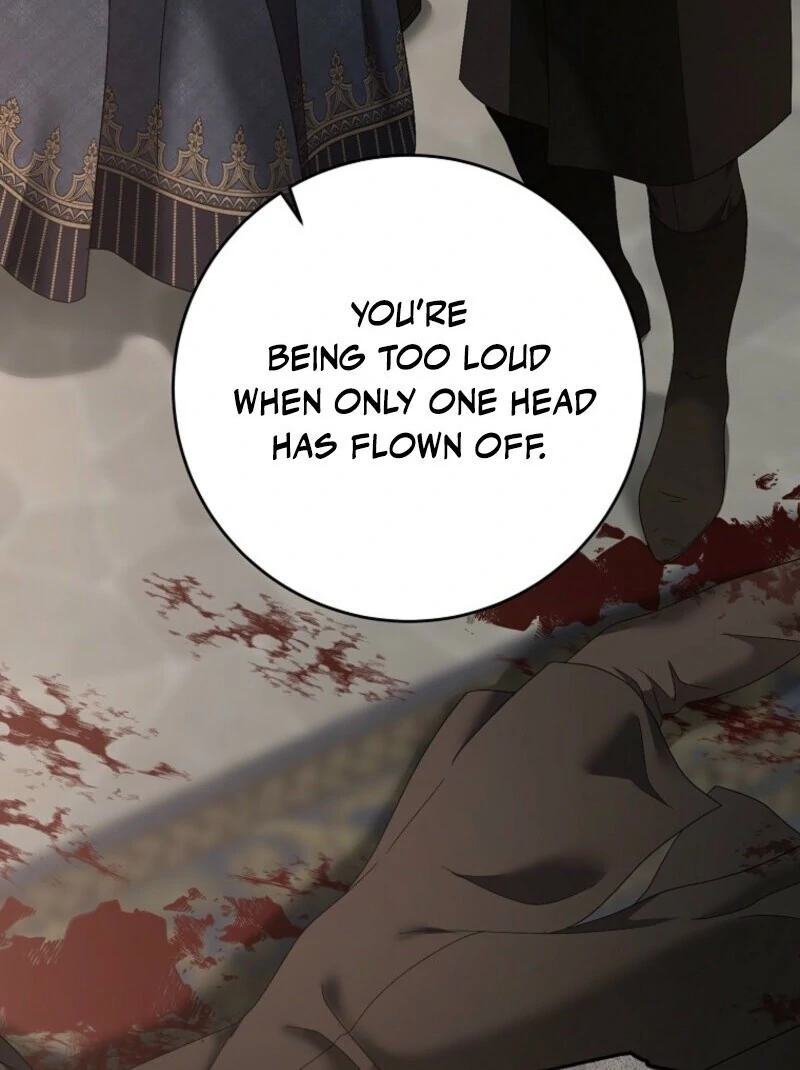 It Looks Like I’ve Fallen into the World of a Reverse Harem Game ss3 Chapter 156 - Page 56