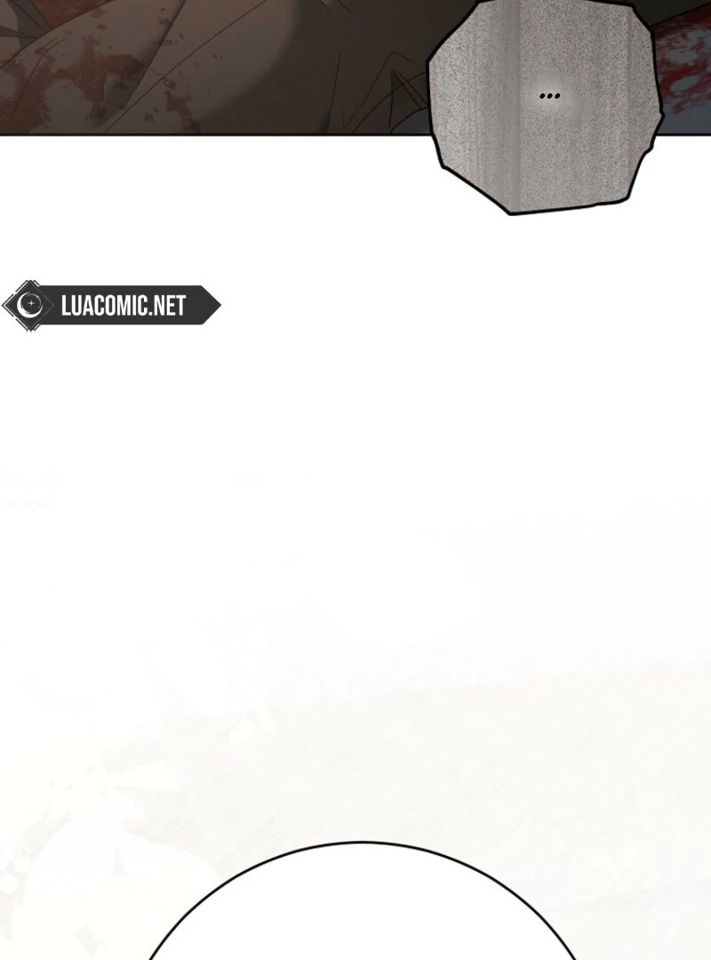 It Looks Like I’ve Fallen into the World of a Reverse Harem Game ss3 Chapter 156 - Page 57