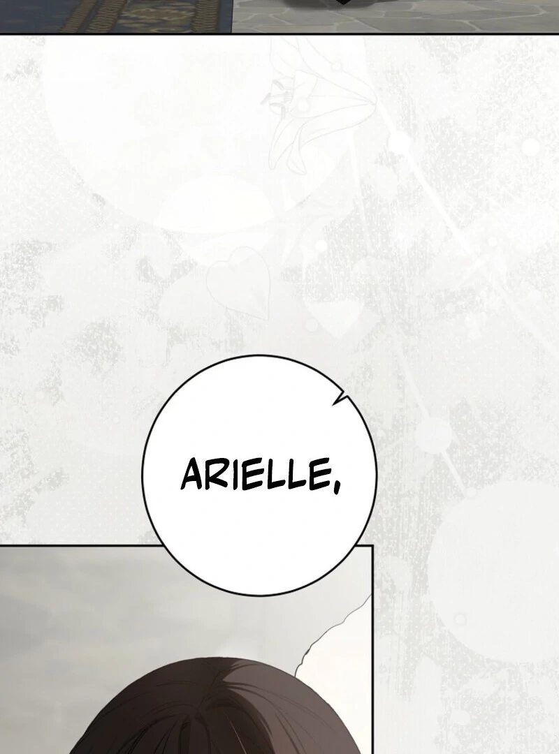 It Looks Like I’ve Fallen into the World of a Reverse Harem Game ss3 Chapter 156 - Page 59