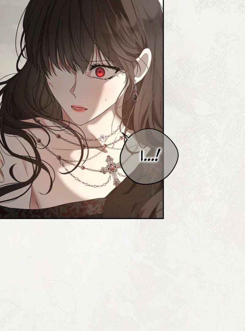 It Looks Like I’ve Fallen into the World of a Reverse Harem Game ss3 Chapter 156 - Page 60