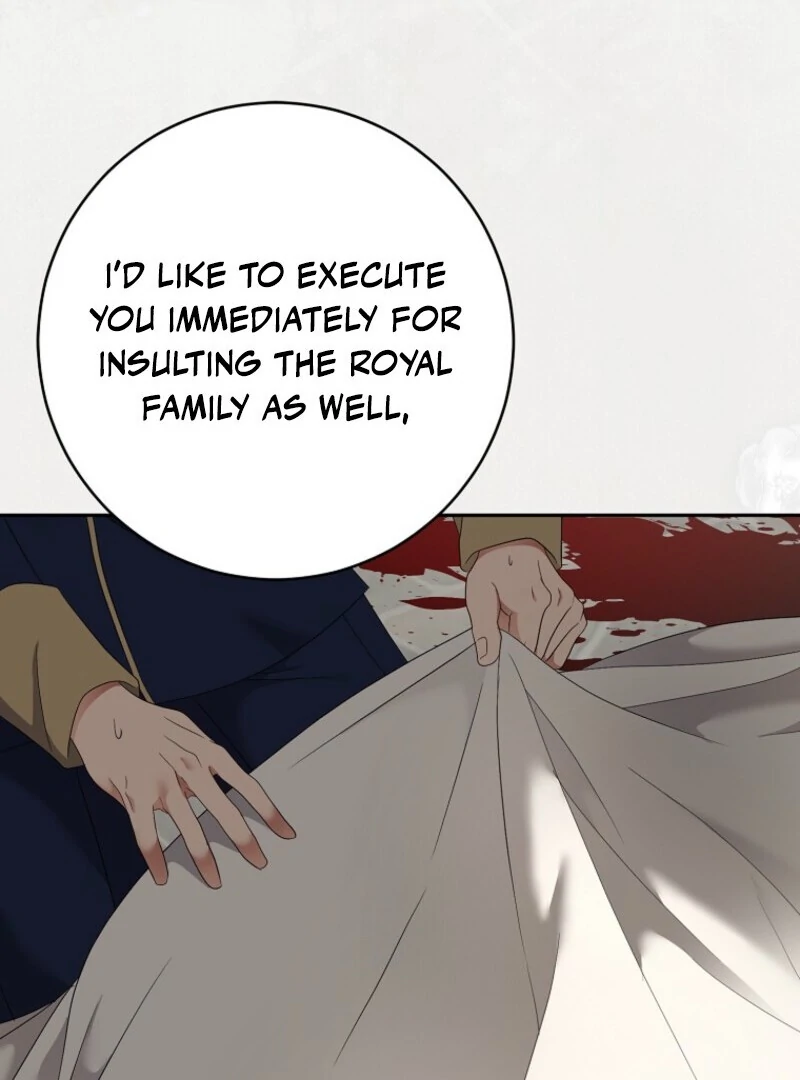 It Looks Like I’ve Fallen into the World of a Reverse Harem Game ss3 Chapter 156 - Page 61