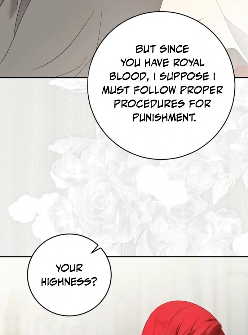 It Looks Like I’ve Fallen into the World of a Reverse Harem Game ss3 Chapter 156 - Page 62