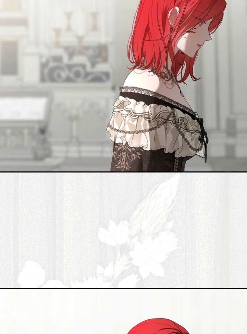 It Looks Like I’ve Fallen into the World of a Reverse Harem Game ss3 Chapter 156 - Page 63