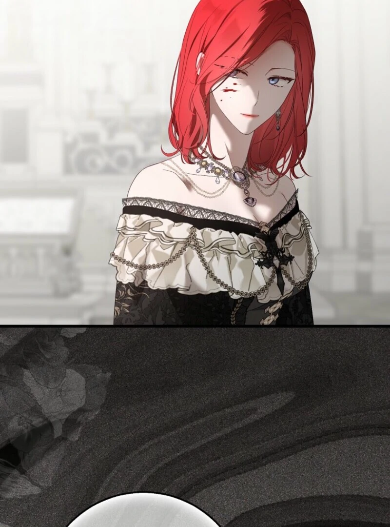 It Looks Like I’ve Fallen into the World of a Reverse Harem Game ss3 Chapter 156 - Page 64