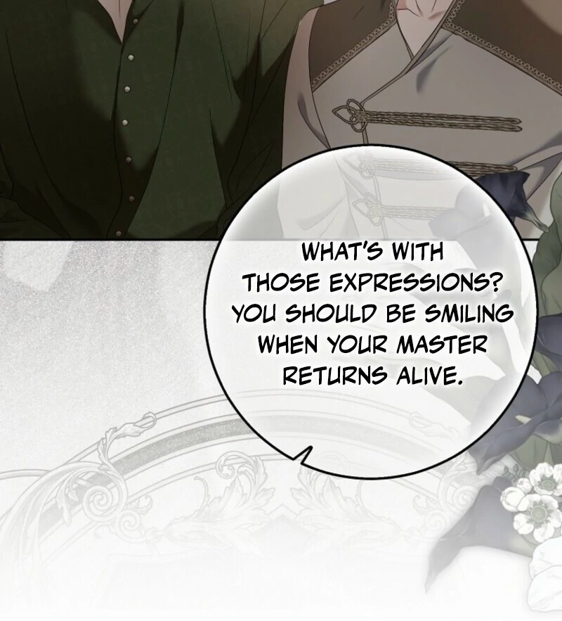 It Looks Like I’ve Fallen into the World of a Reverse Harem Game ss3 Chapter 156 - Page 66