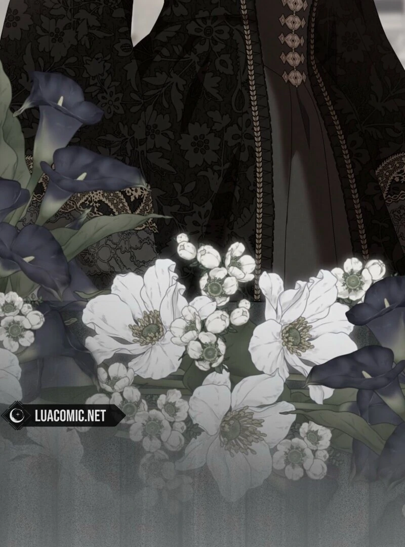 It Looks Like I’ve Fallen into the World of a Reverse Harem Game ss3 Chapter 156 - Page 69